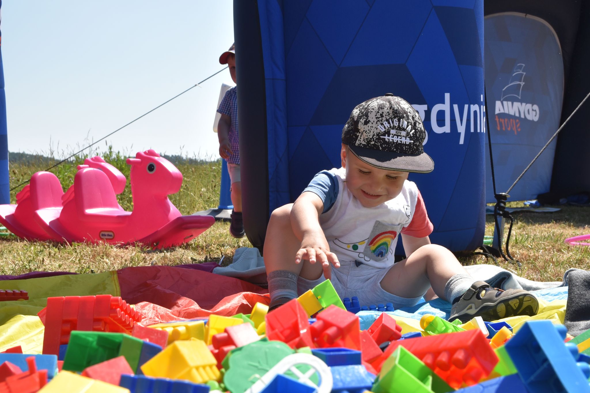 strefa klock&oacute;w