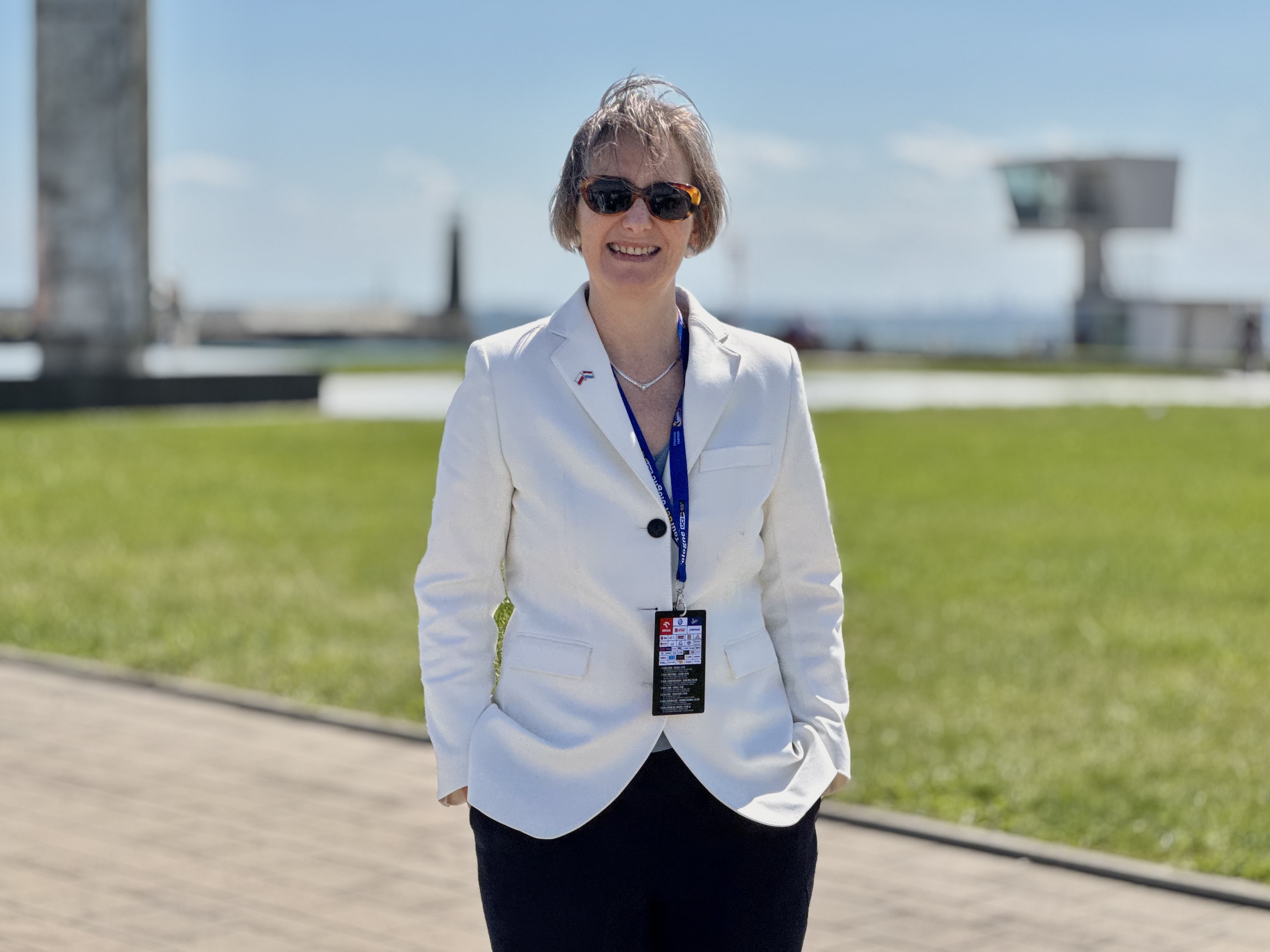 fot. natalia kawalerowicz