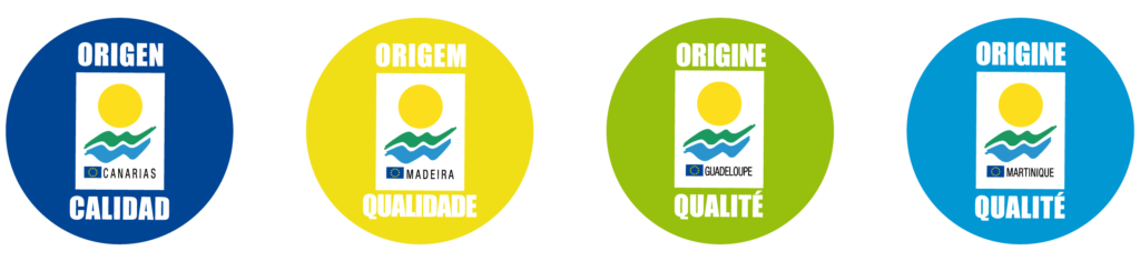 Znaki jakości, mat. prasowe