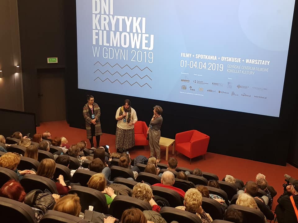 fot. facebook.com/HamulecBezpieczenstwa