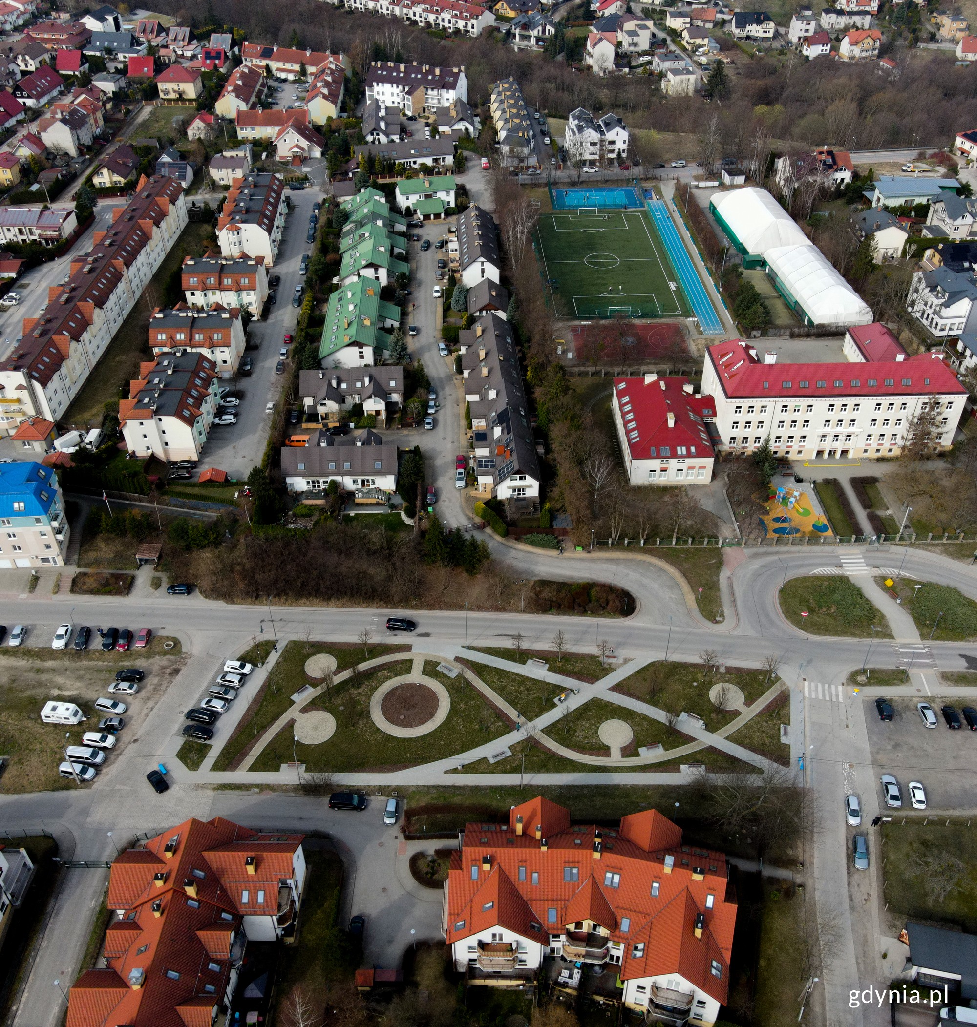 fot. Marcin Mielewski