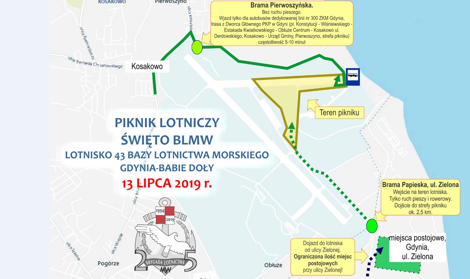 fot. materiały prasowe