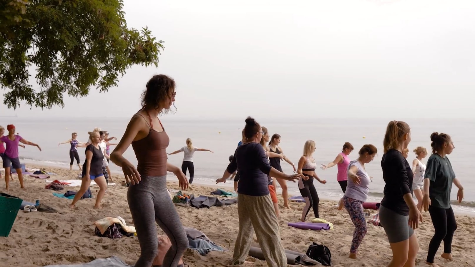 fot. Filip Czyżewski