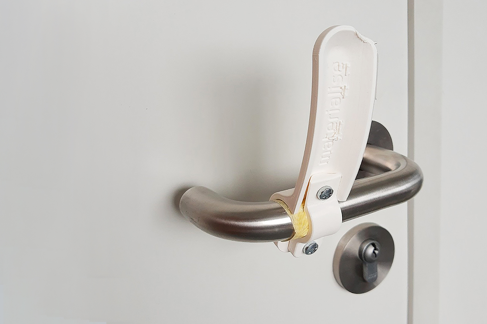 fot. materiały promocyjne WiRan