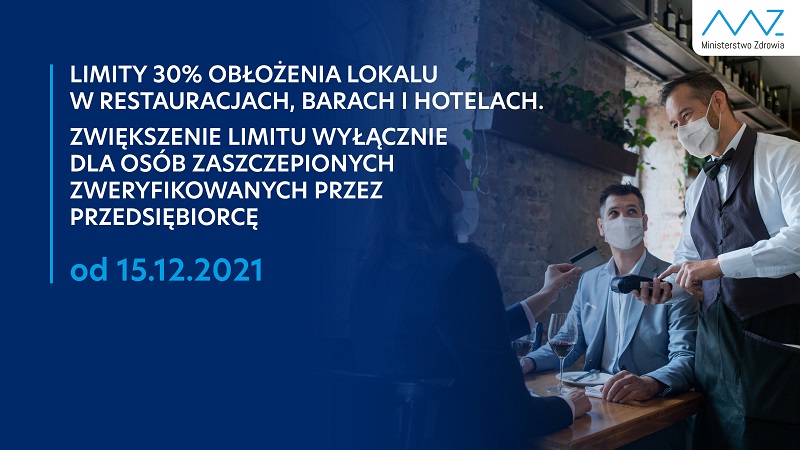 fot. materiały Ministerstwa Zdrowia