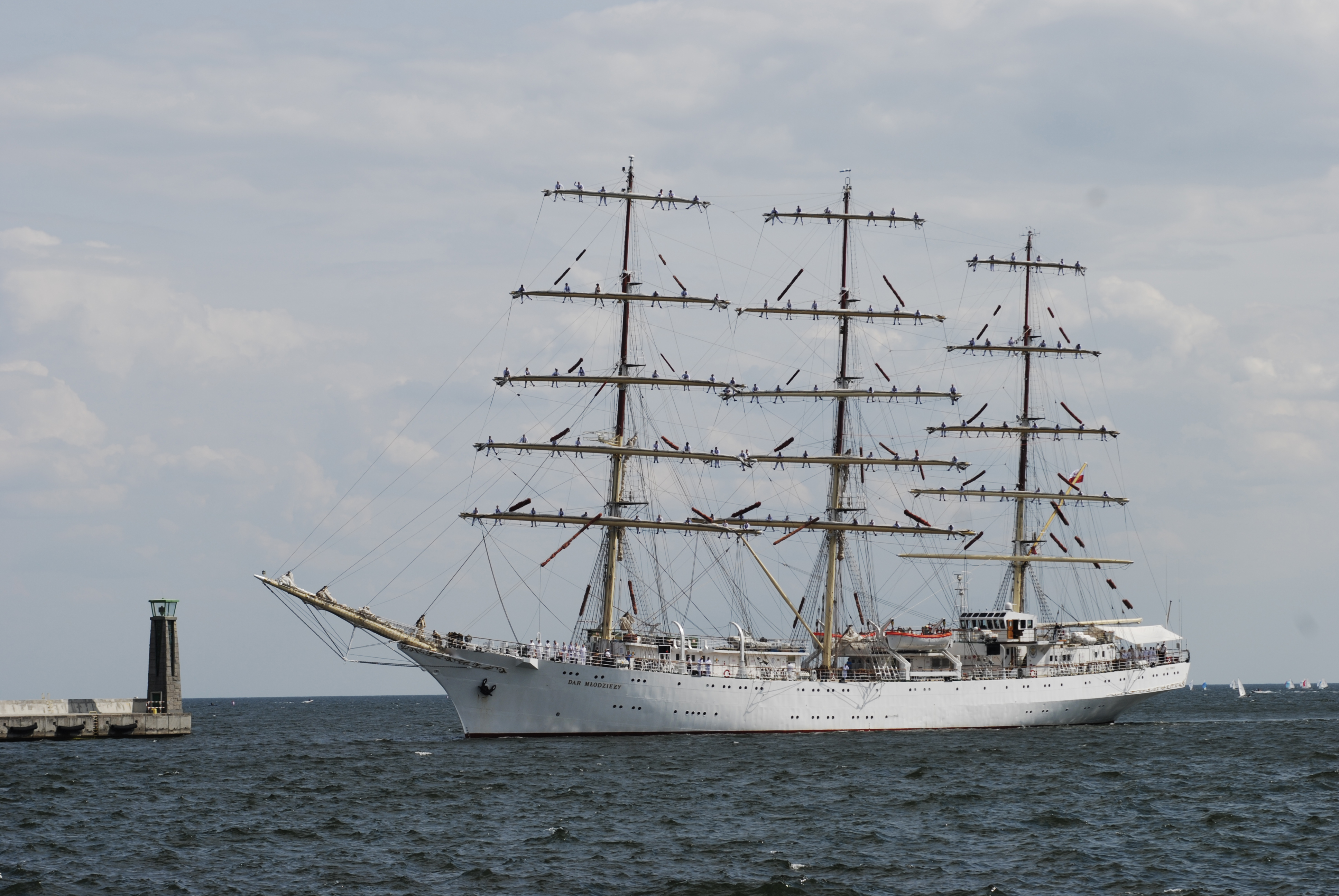 fot. materiały prasowe UM