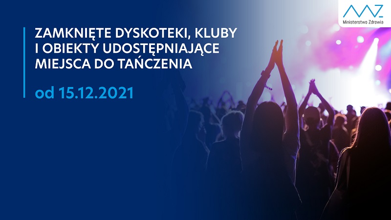 fot. materiały Ministerstwa Zdrowia