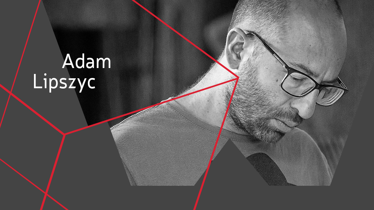 Eliza Kącka, Adam Lipszyc oraz Tomasz Swoboda to nowi członkowie kapituły Nagrody Literackiej GDYNIA, fot. materiały prasowe.