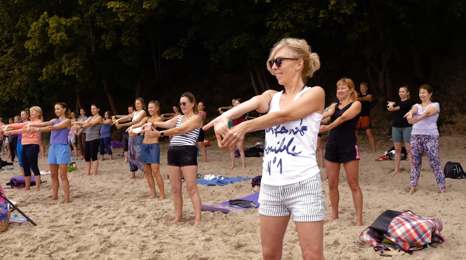 Fot. Filip Czyżewski