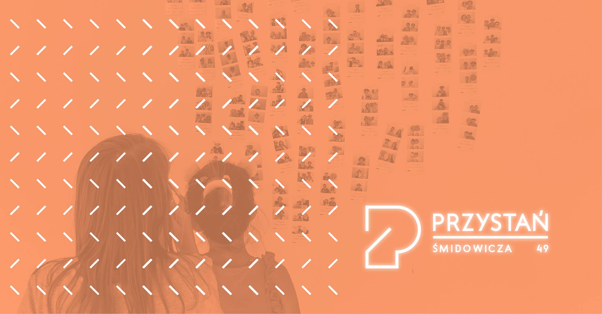 fot. materiały prasowe