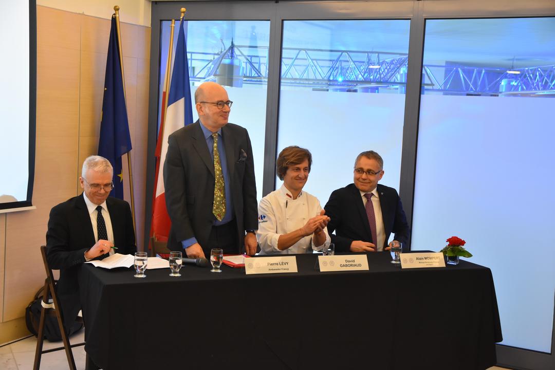 fot. Lechosław Dzierżak