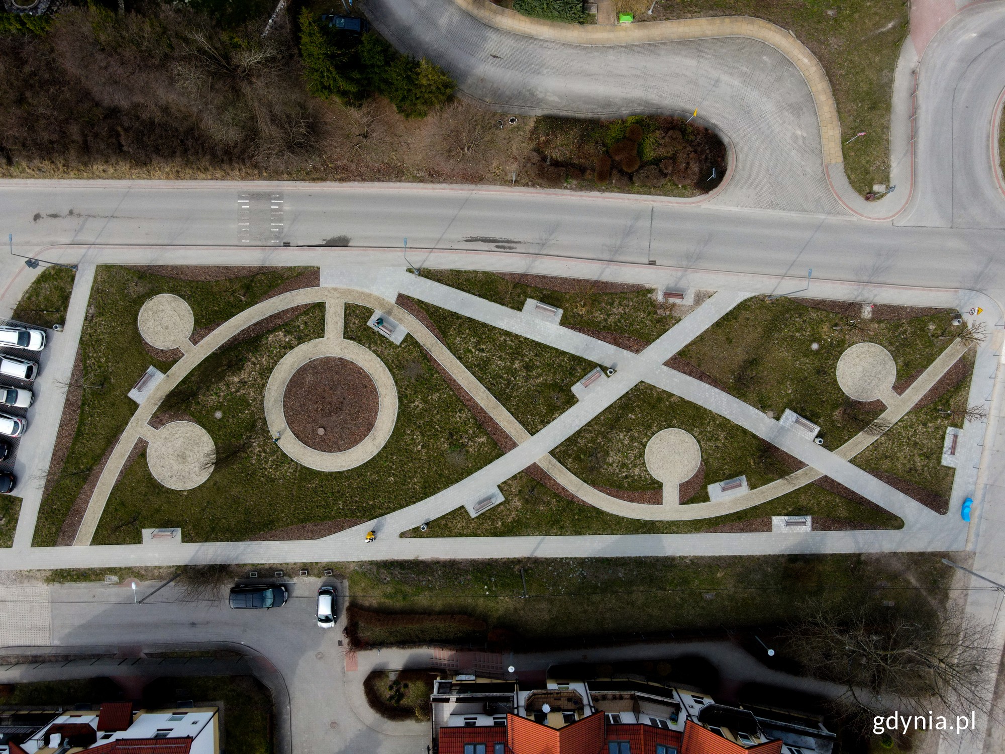 fot. Marcin Mielewski