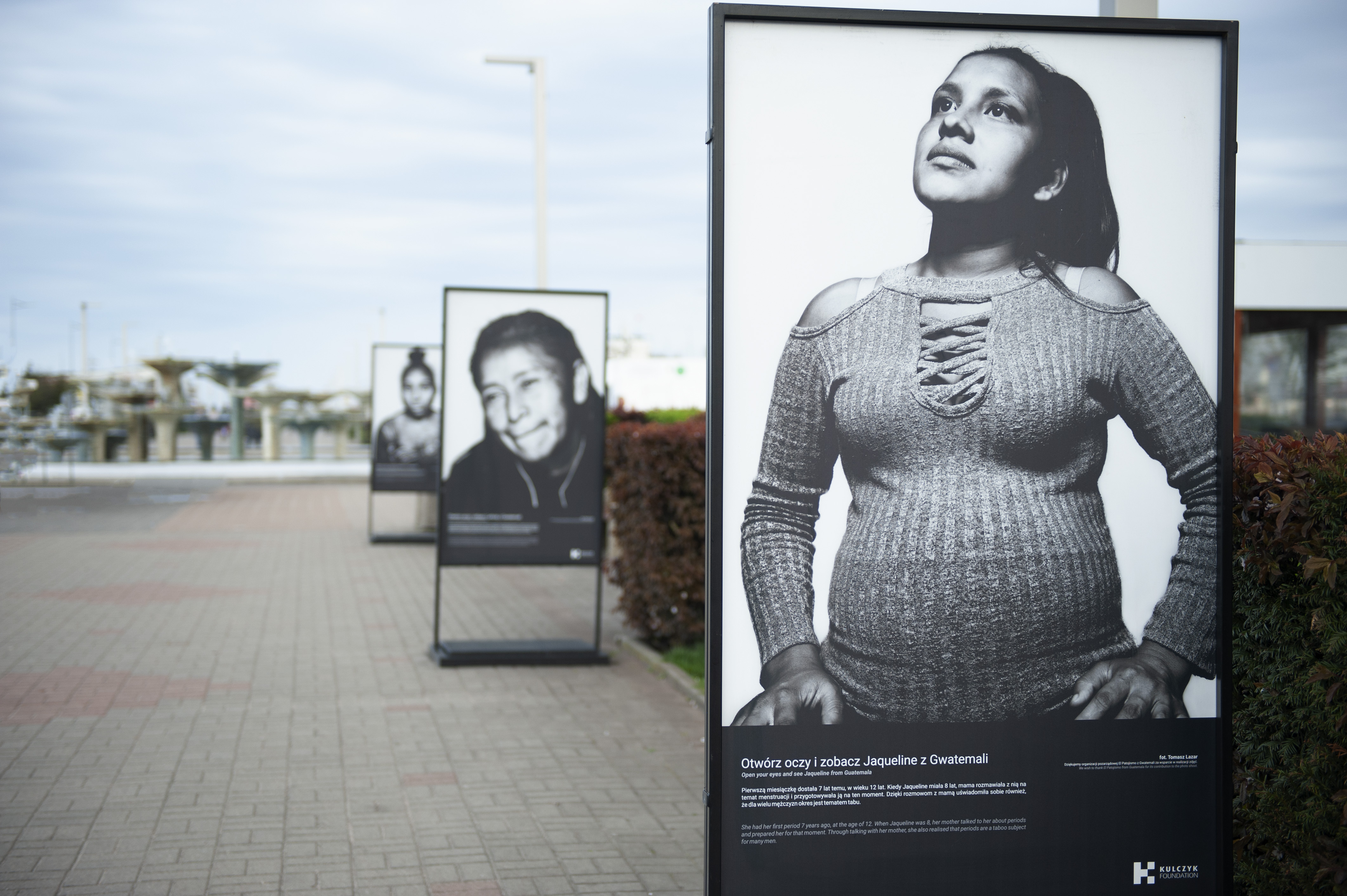 fot. materiały prasowe organizatora