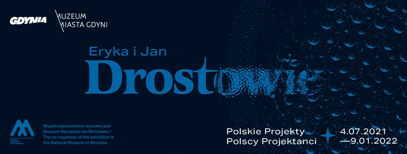 Bezpłatne piątki w Muzeum Miasta Gdyni