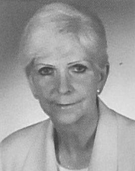 Jolanta Roszczynialska