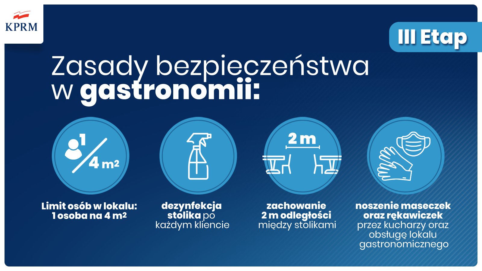 fot. materiały Kancelarii Prezesa Rady Ministr&oacute;w