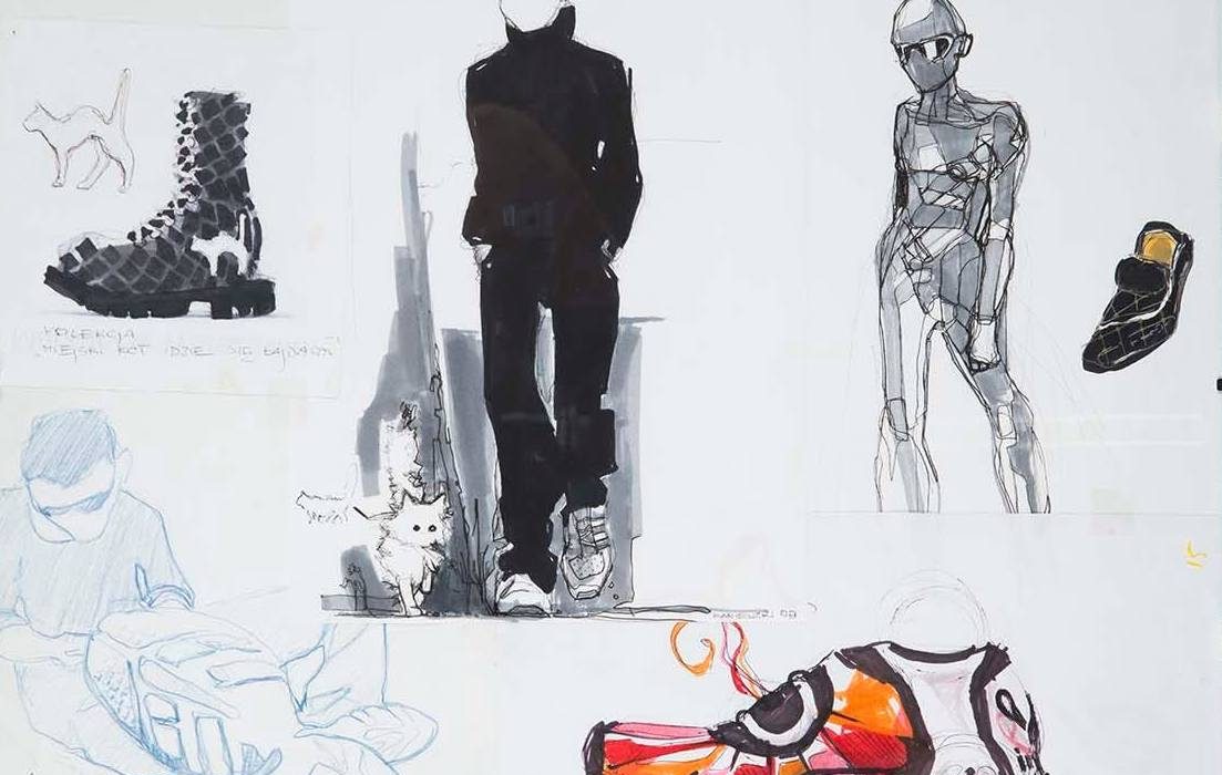 materiały promocyjne Muzeum Miasta Gdyni