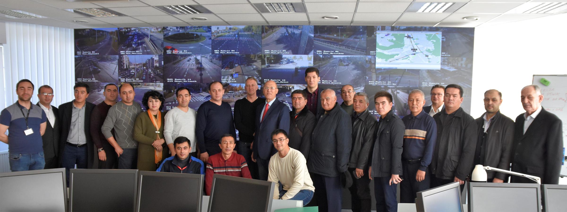 fot. Lechosław Dzierżak