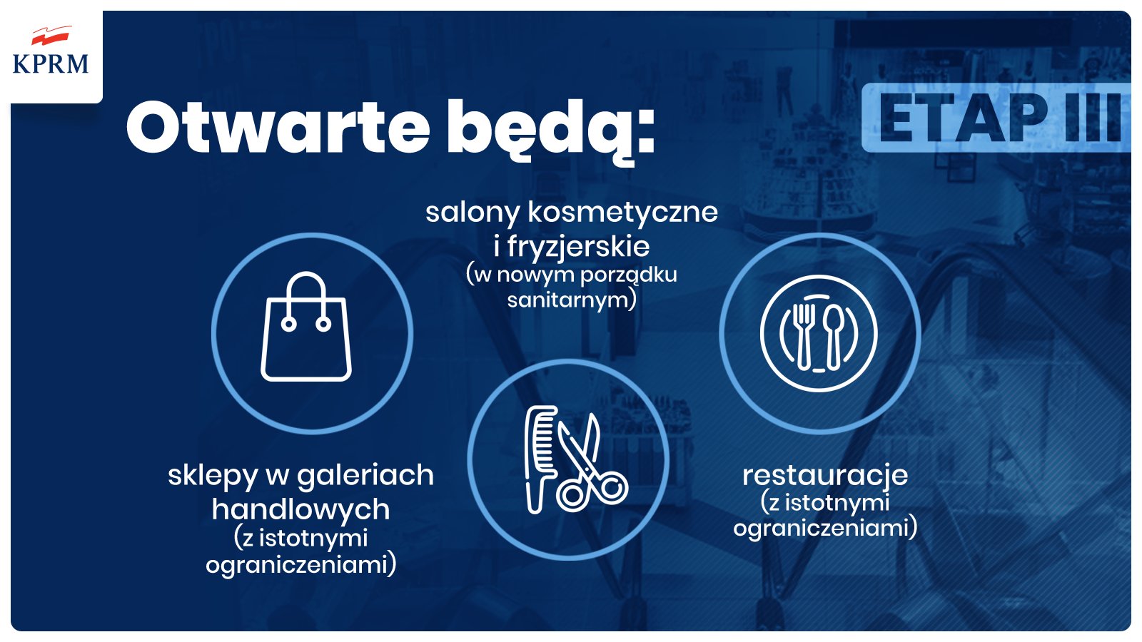 fot. materiały Kancelarii Prezesa Rady Ministr&oacute;w