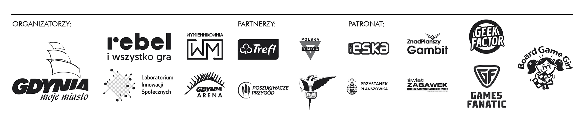 fot. materiały prasowe Festiwalu GRAMY