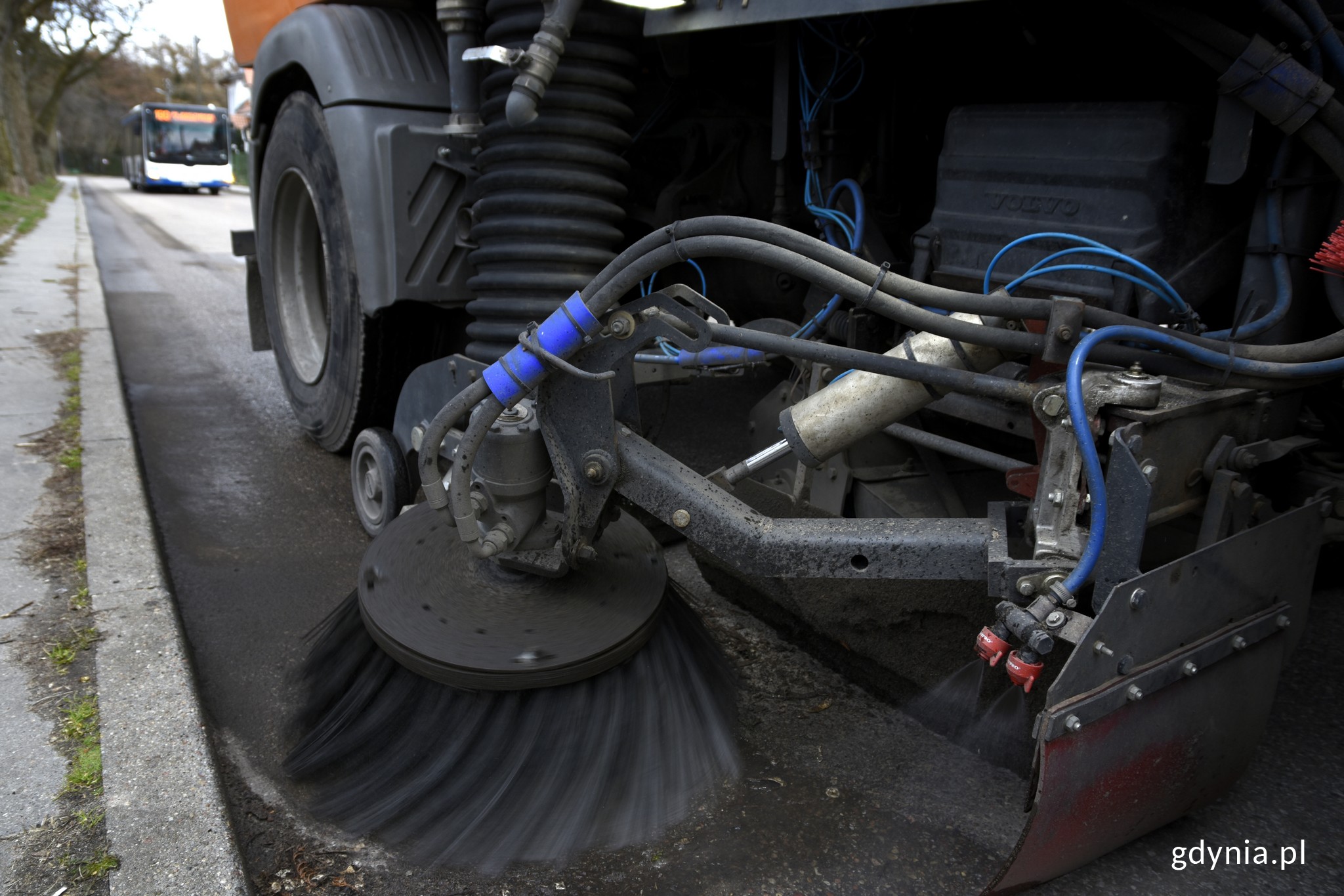 fot. Sławomir Okoń