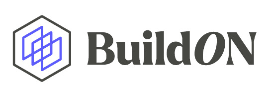 BuildOn