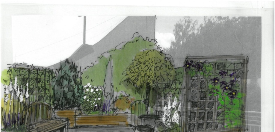 fot. materiały prasowe Szpitali Pomorskich