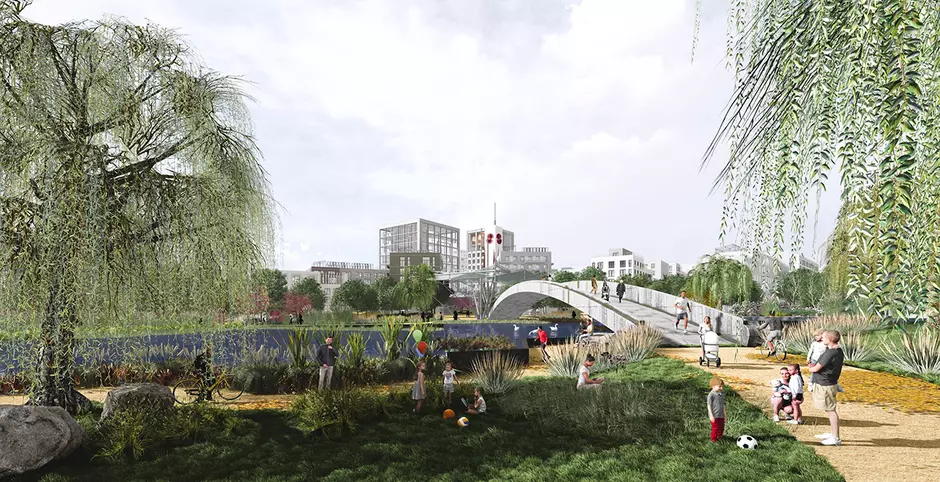 (fot. mat. prasowe PPNT)