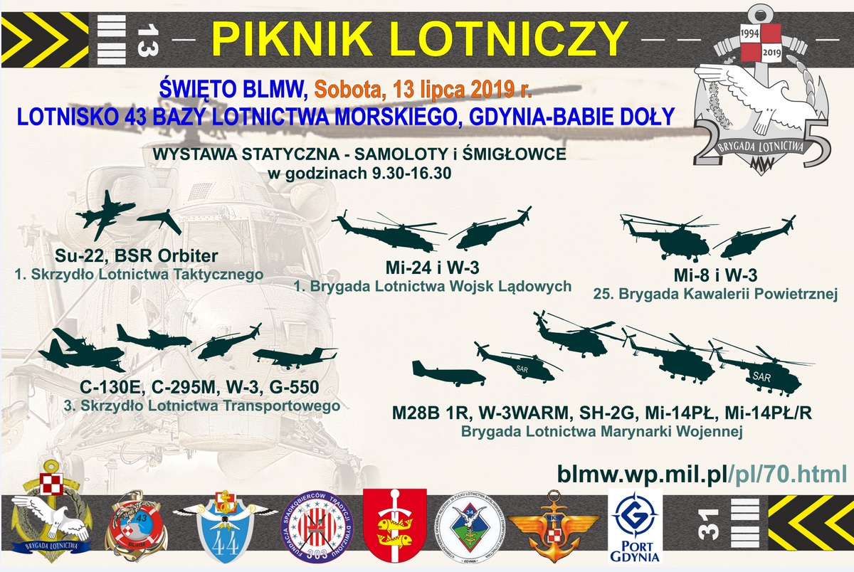 fot. materiały prasowe