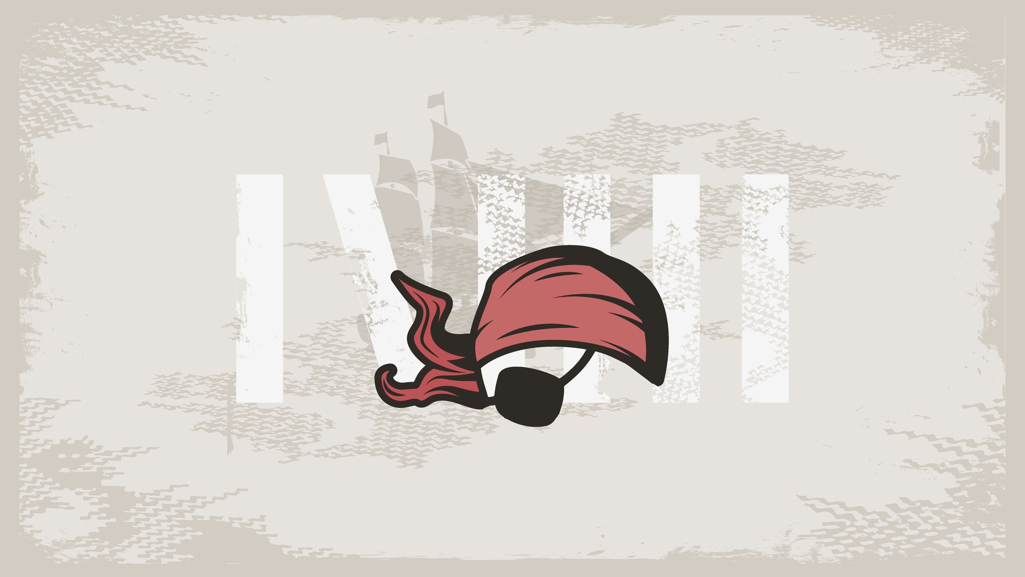 &bdquo;Prawdziwy skarb pirata Groszka" - przedstawienie dla dzieci