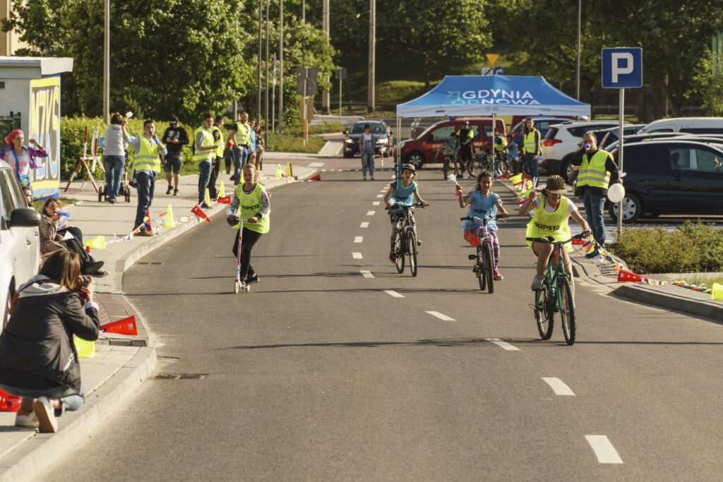 Dzień Sąsiada, fot. materiały prasowe
