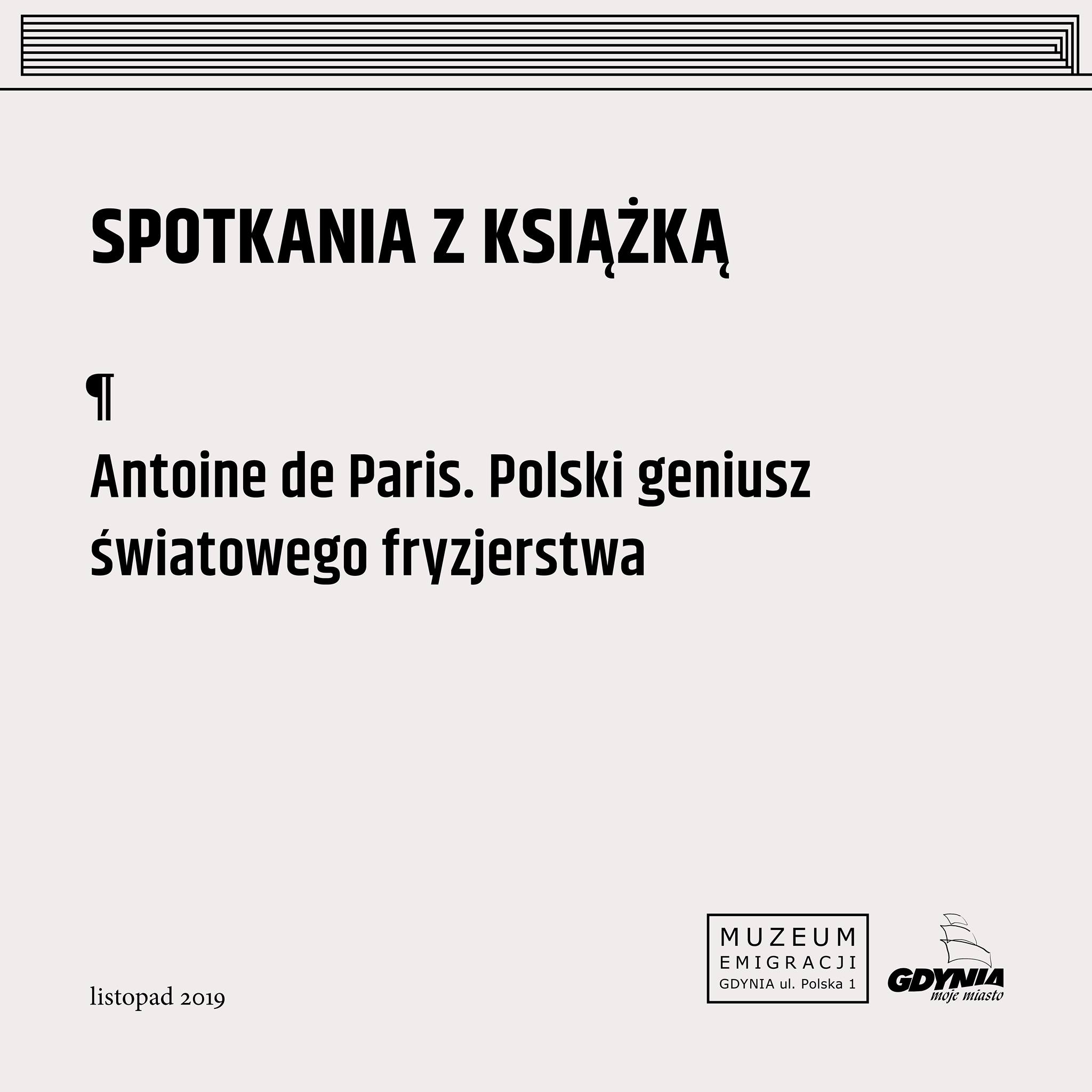 fot. materiały prasowe