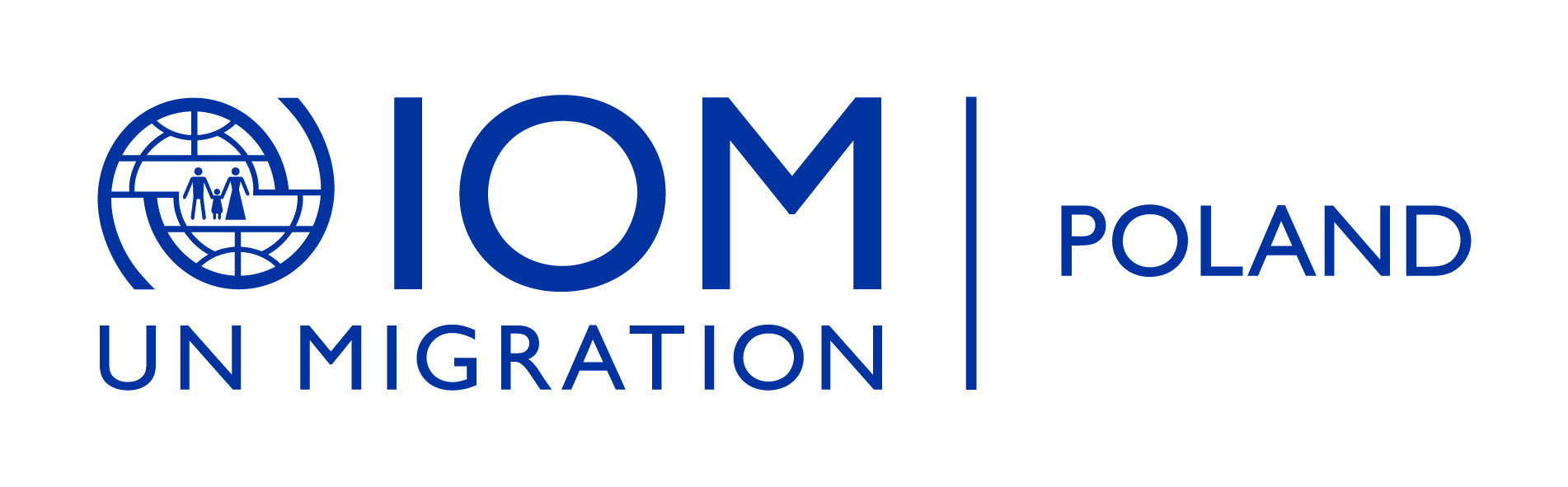 Międzynarodowej Organizacji ds. Migracji (IOM Polska)