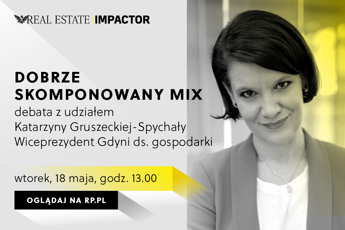 materiały promocyjne