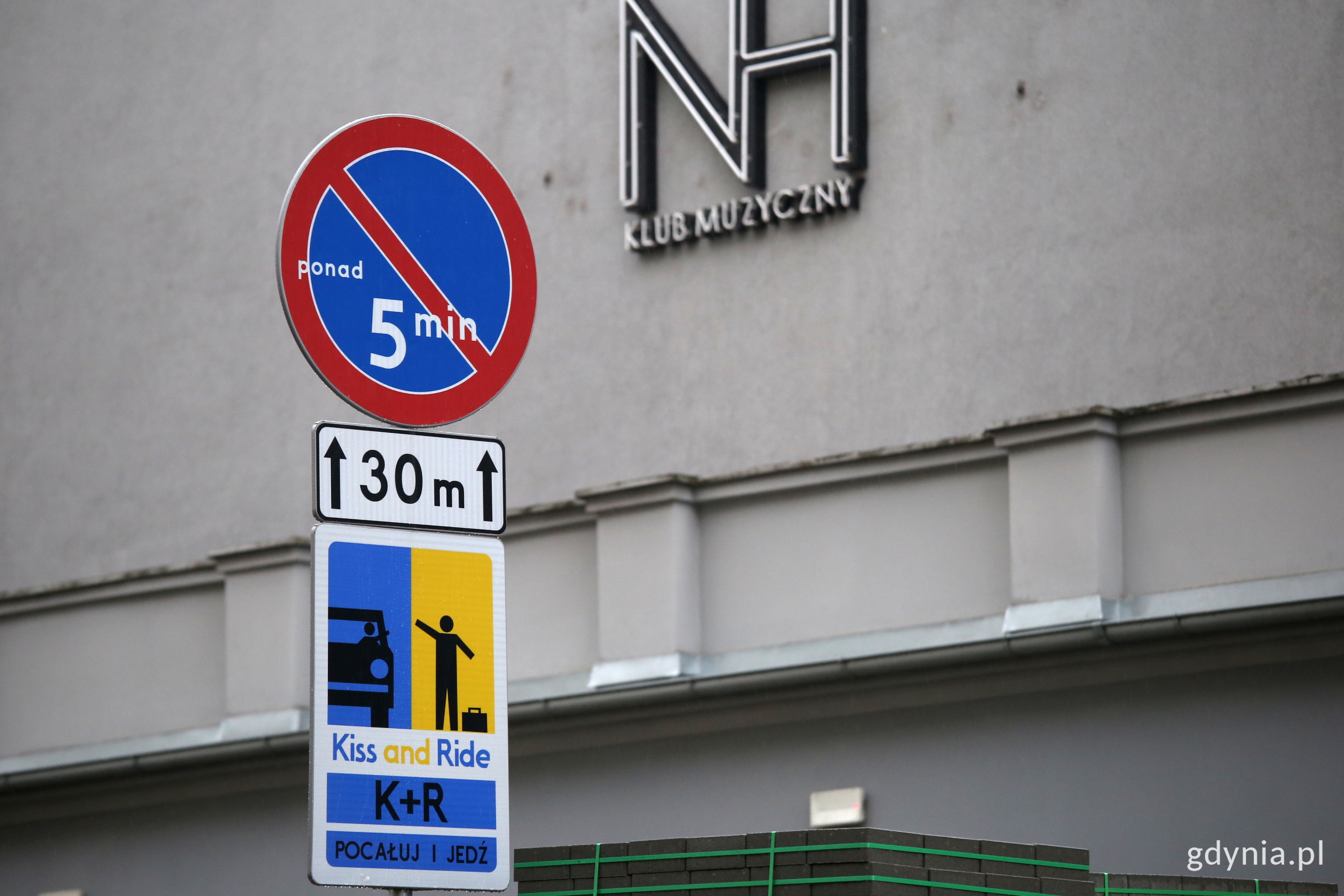 fot. Przemysław Kozłowski