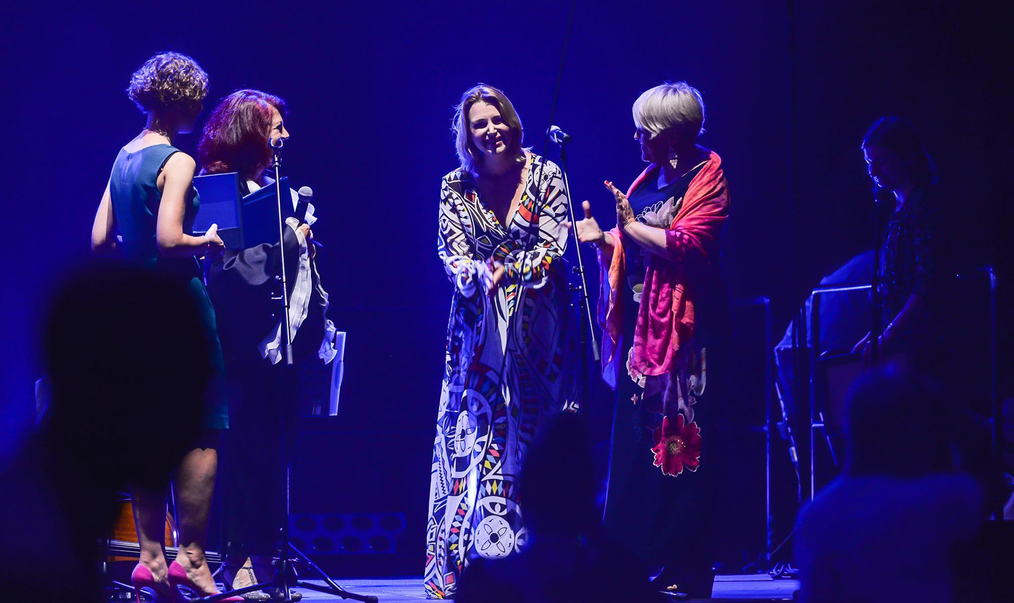 fot. Przemysław Świderski