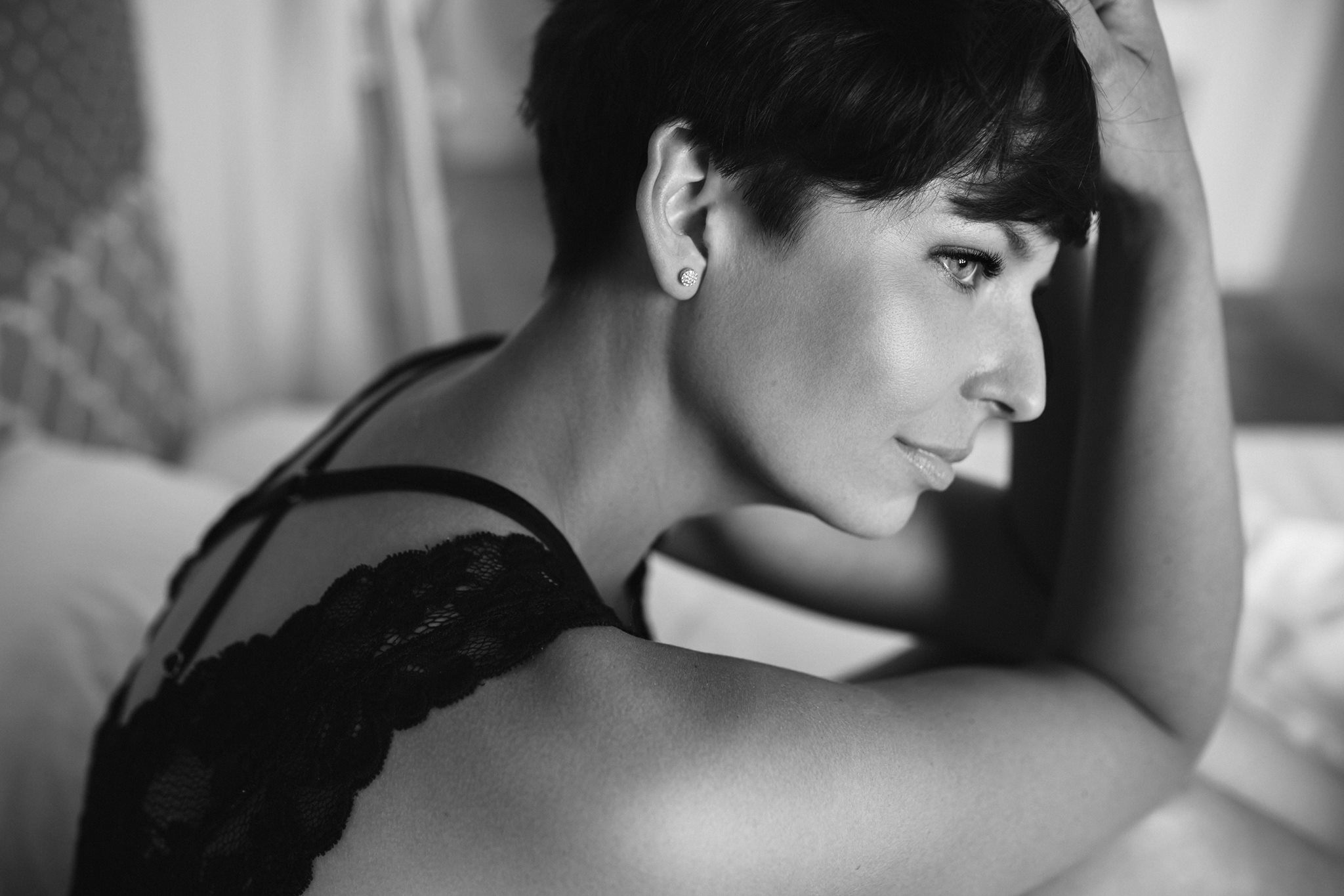 Fotografia zrobiona przez Mikę Szymkowiak