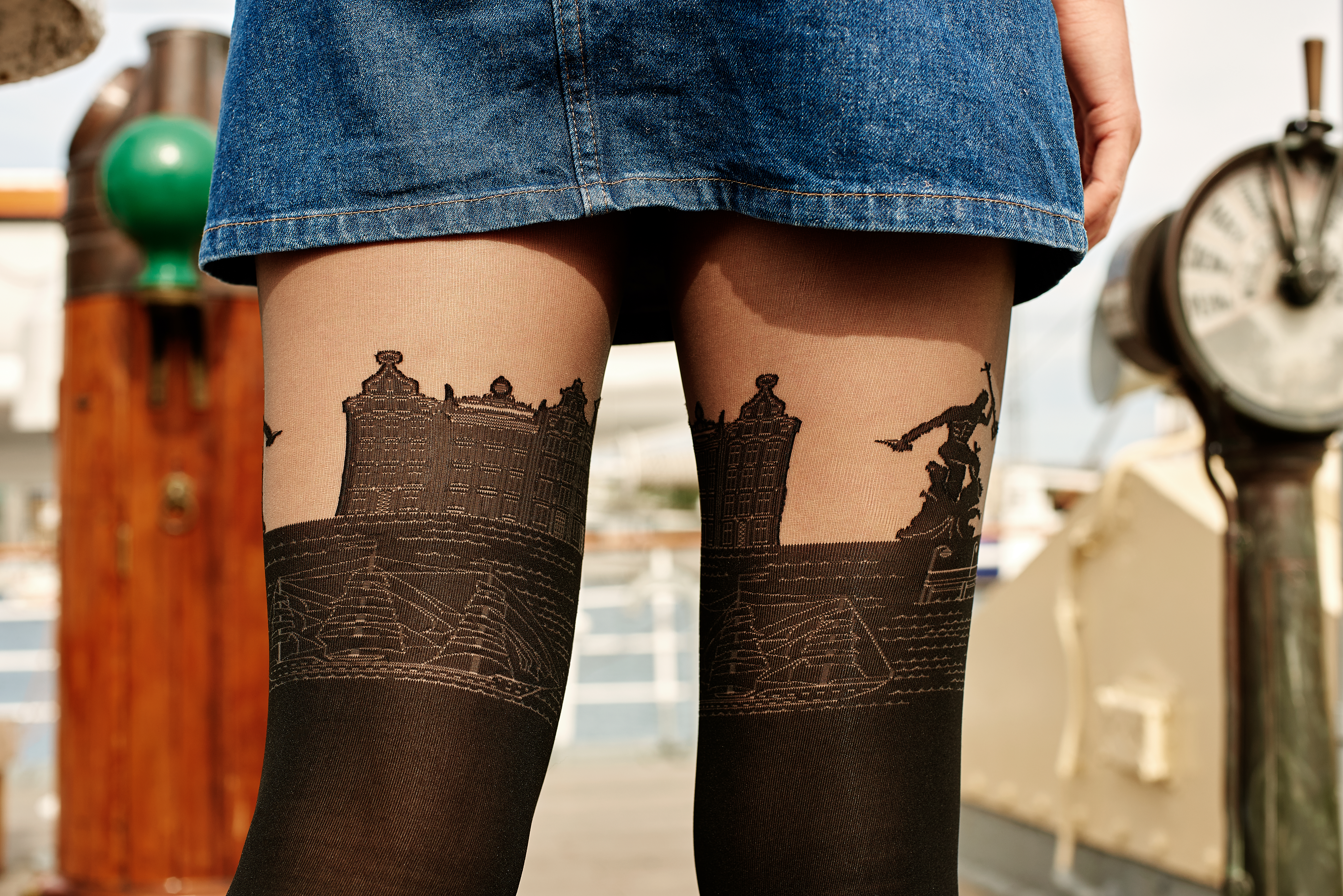 Rajtuzy Tr&oacute;jmiejskie // mat. prasowe