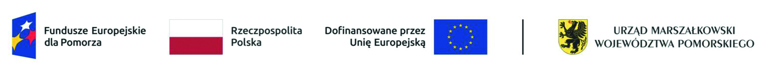 belka logotypowa