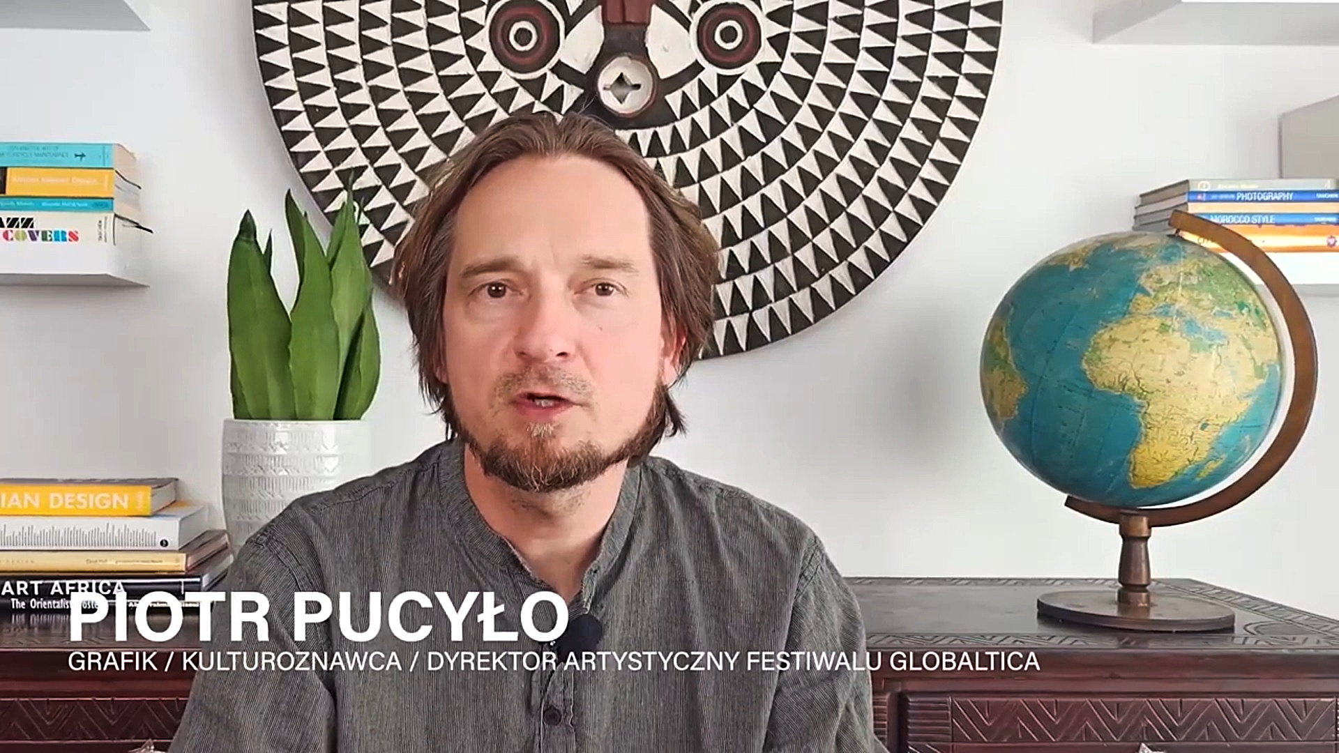 Rzecz w instrumencie &ndash; instrument w rzeczy