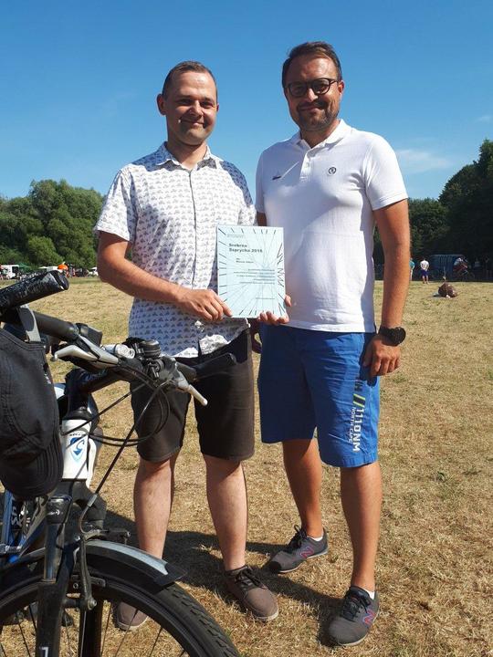 fot. Michał Kozłowski