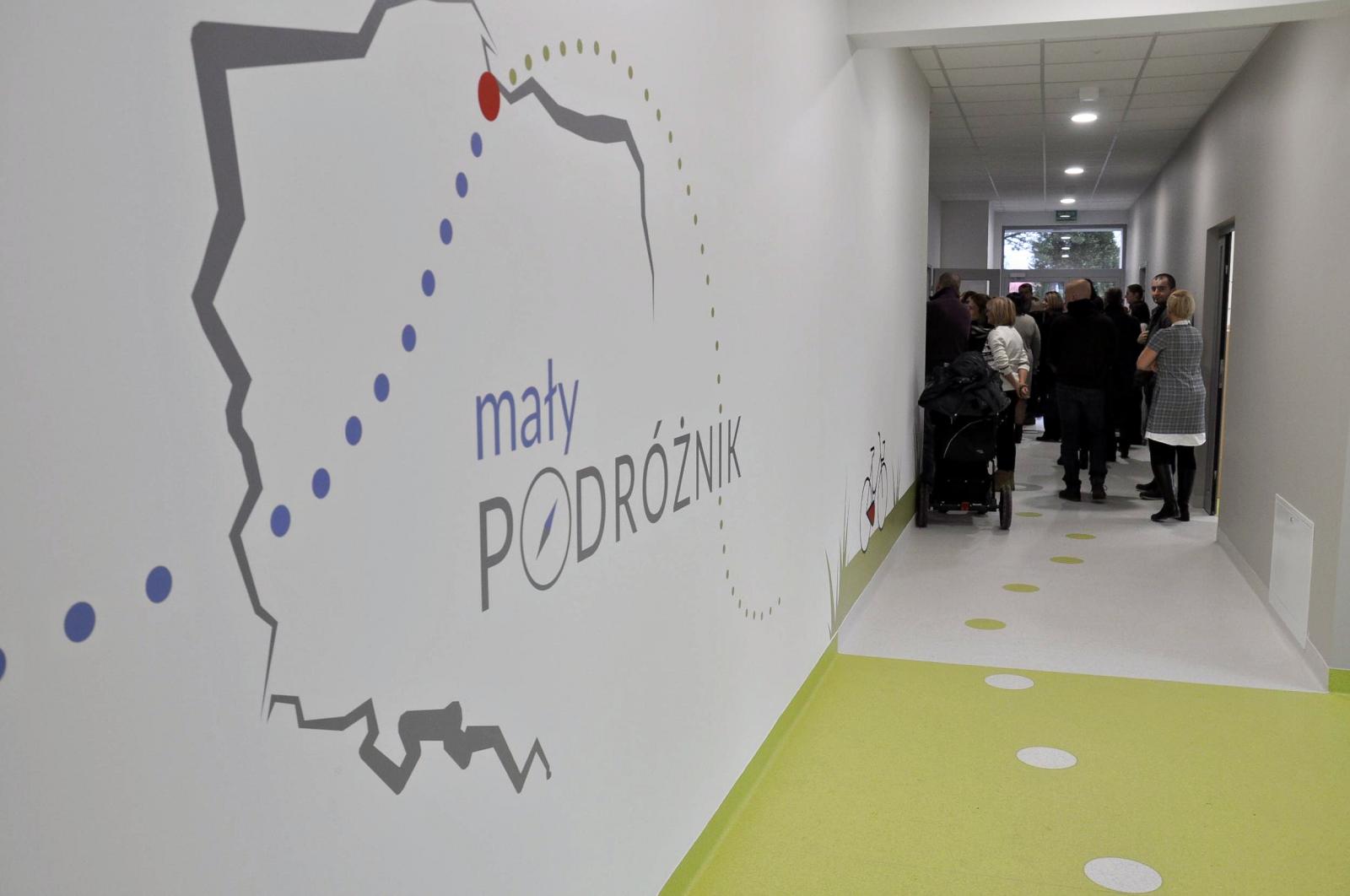 fot. Arleta Bolda-G&oacute;rna