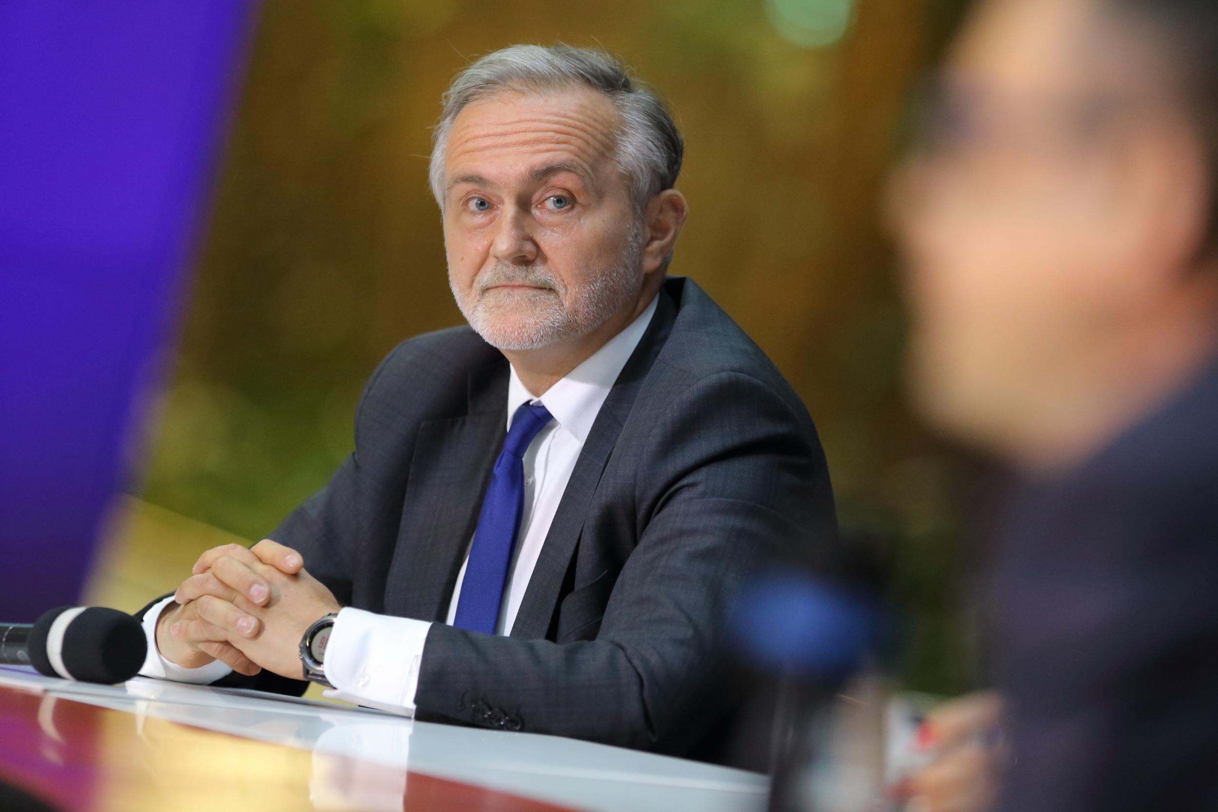 fot. Grzegorz Mehring / gdansk.pl