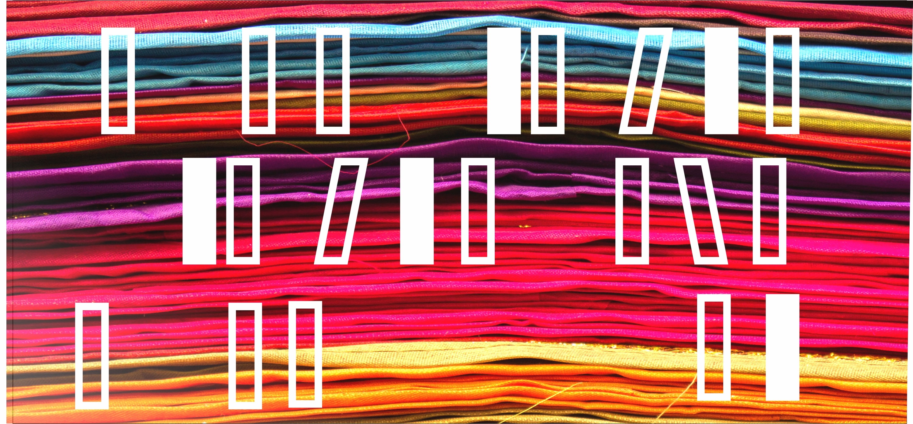 &bdquo;Dzień wł&oacute;kniarza&rdquo; &ndash; warsztaty kreatywne z Magdaleną Studzińską