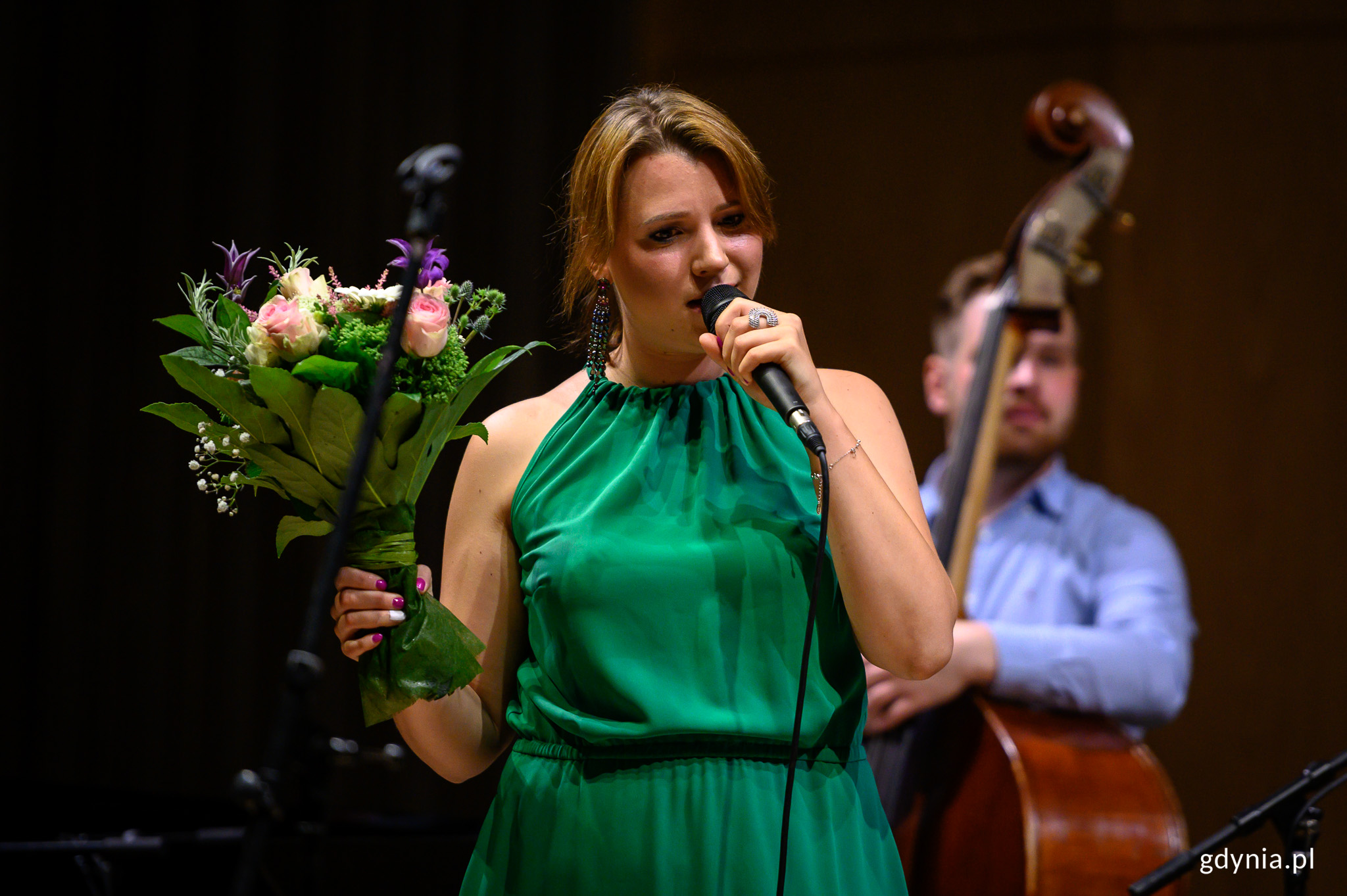 fot. Dawid Linkowski