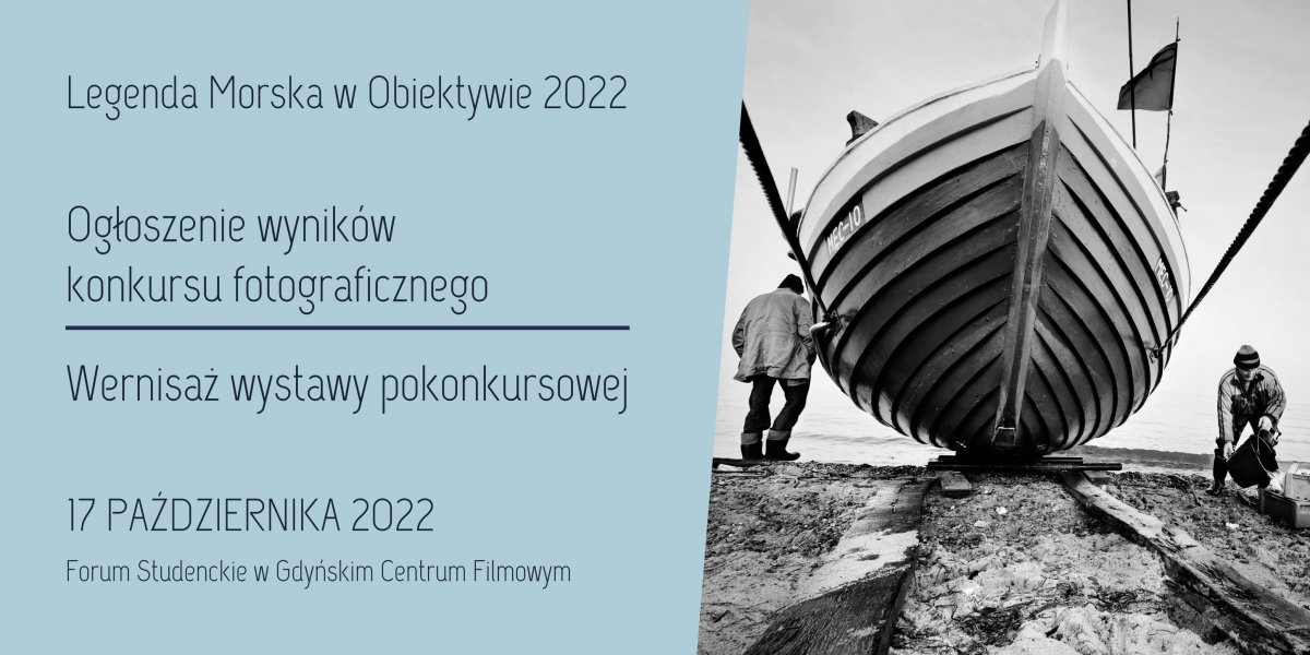 Zaproszenie na wernisaż