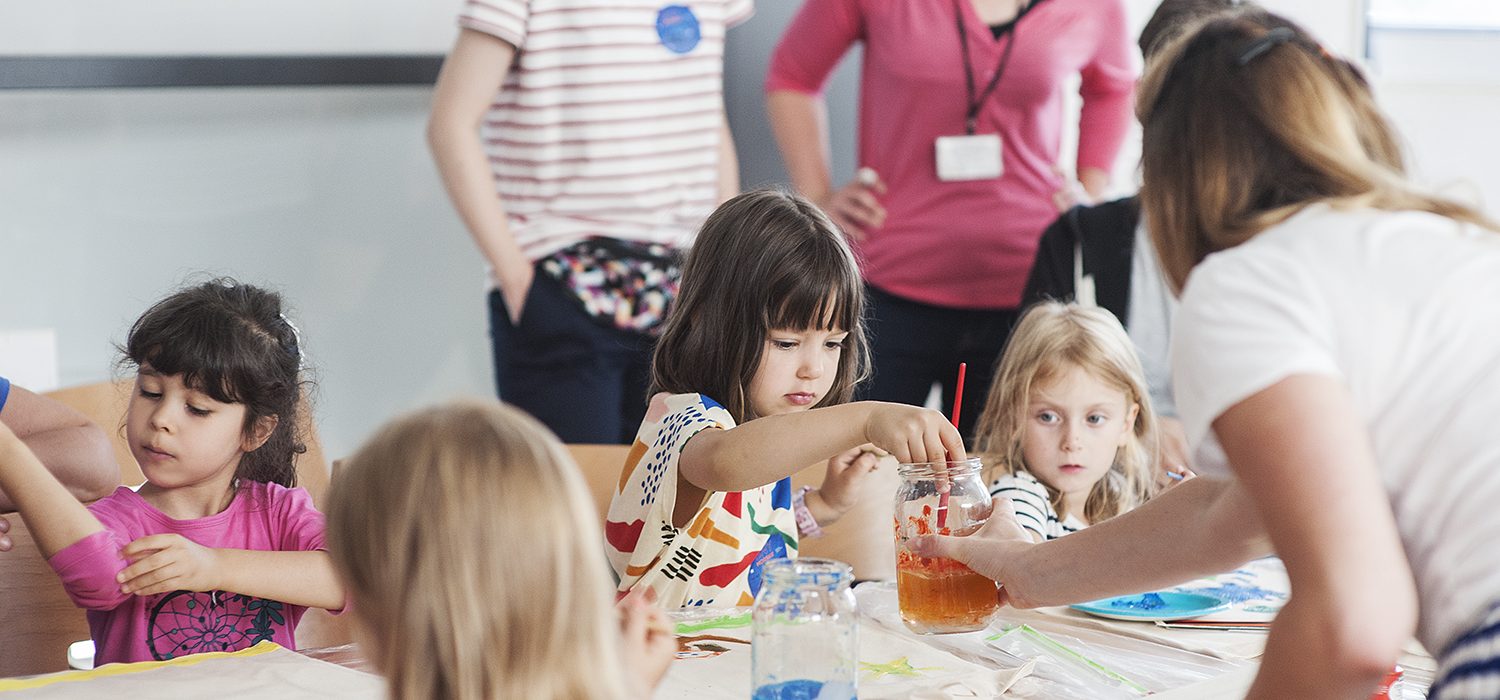fot. Muzeum Miasta Gdyni (muzeumgdynia.pl)