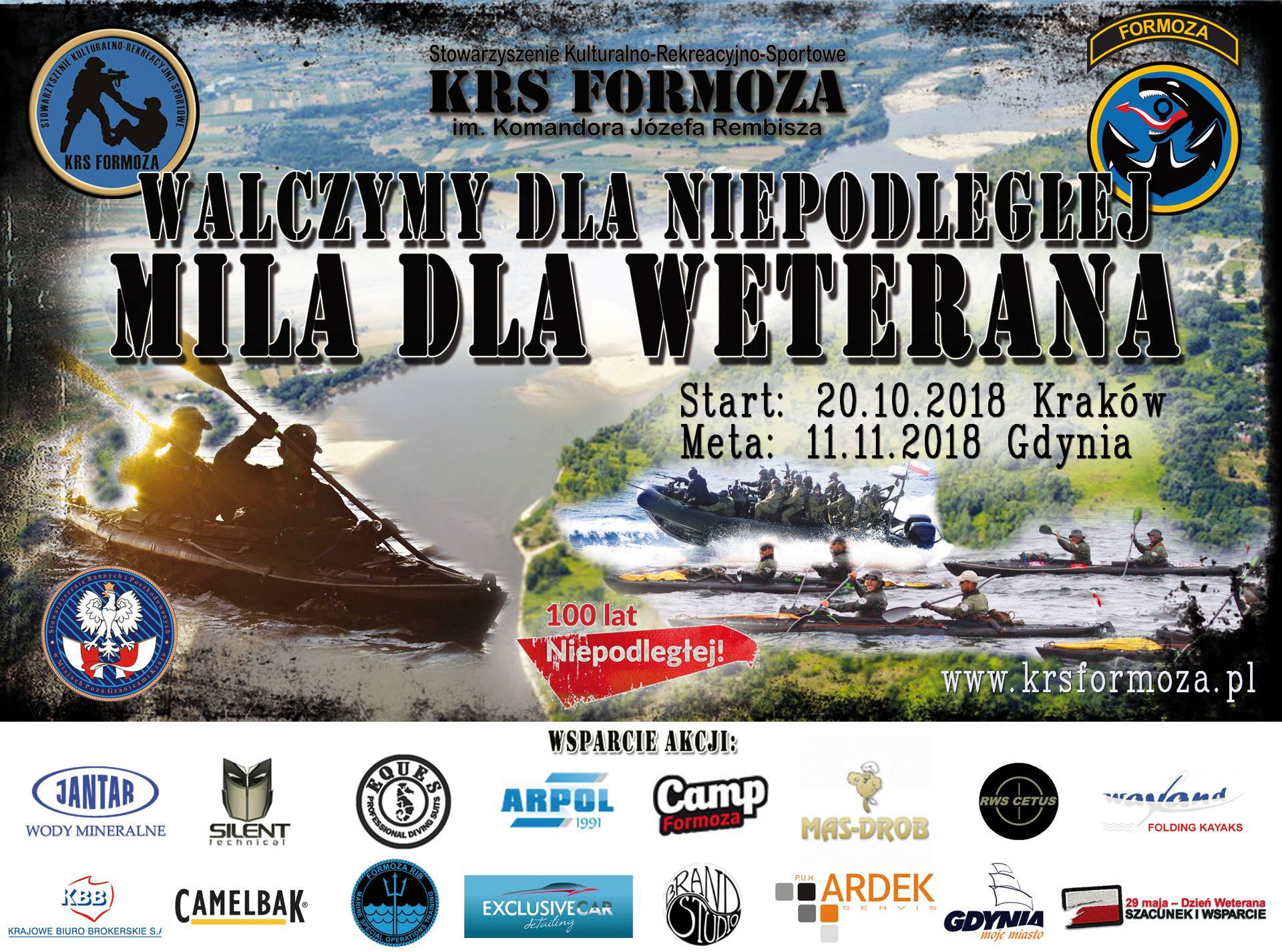 fot. materiały prasowe