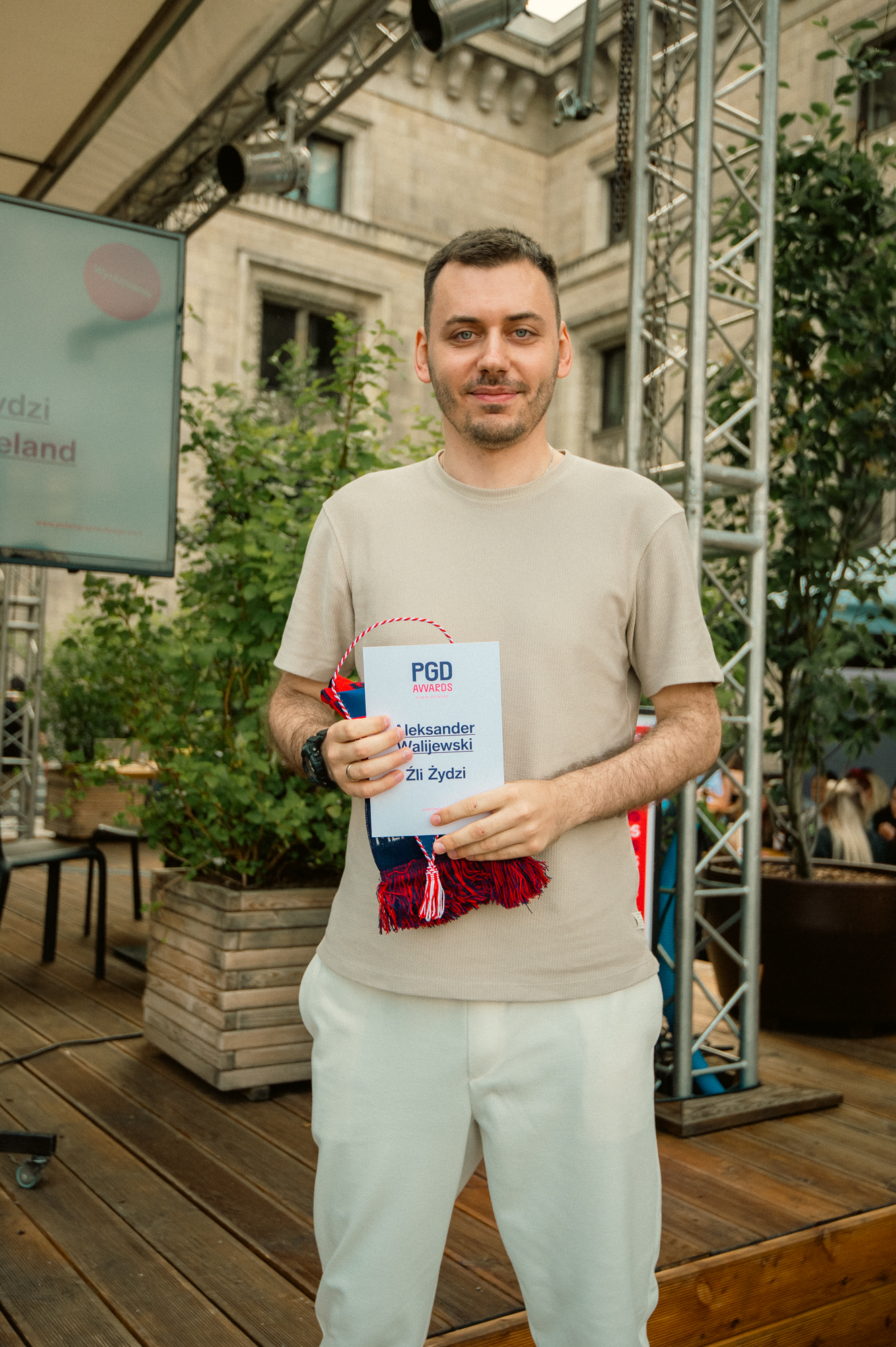 fot. Patryk Wiśniewski