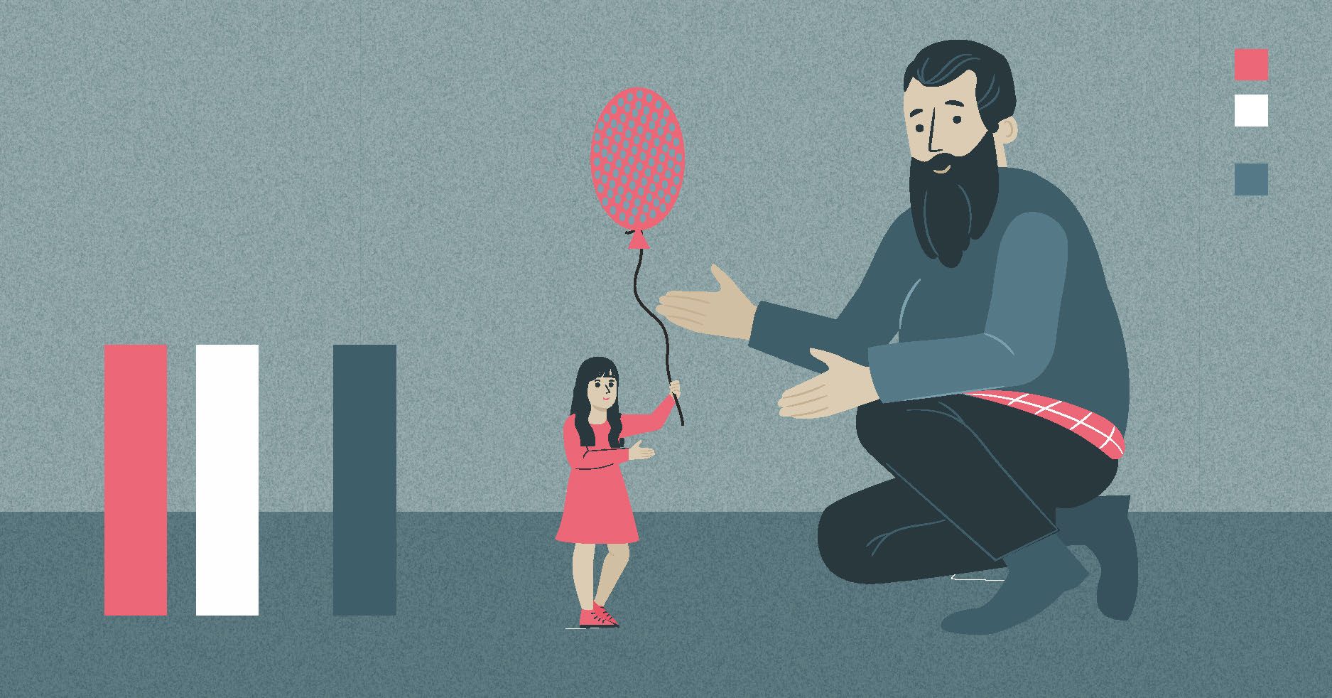 Jak pokonać olbrzyma &ndash; baśnie z r&oacute;żnych stron świata